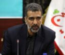 آموزش خودامدادی بسیج جامعه پزشکی به هموطنان