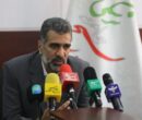آموزش خودامدادی و دگرامدادی به بیش از ۲۰۰ هزار نفر
