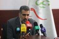 آموزش خودامدادی و دگرامدادی به بیش از ۲۰۰ هزار نفر
