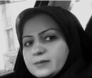 آموزش در سایه بی‌ثباتی؛ از بلاتکلیفی تا «تصمیمات دیرهنگام»