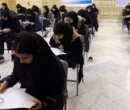 آموزش و پرورش تکلیف امتحانات نهایی را روشن کرد