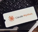 آنتروپیک: مدل Mythos در یک ماه حدود ۱۰ هزار نقص امنیتی کشف کرده است