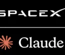 آنتروپیک پس از قرارداد با اسپیس‌ایکس، سقف استفاده از Claude Code را ارتقا داد