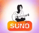 آپدیت جدید هوش مصنوعی Suno با قابلیت‌های جذاب برای ساخت آهنگ منتشر شد