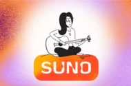آپدیت جدید هوش مصنوعی Suno با قابلیت‌های جذاب برای ساخت آهنگ منتشر شد