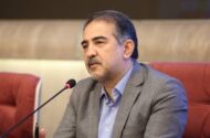 آینده سلامت جهان به قدرت پرستاران وابسته است