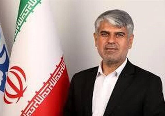 ابراهیم‌پور: آمریکا با وجود توان نظامی بالا به اهدافش علیه ایران نرسید