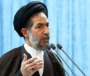 ابوترابی‌فرد: تحلیل‌های نادرست، سرمایه اجتماعی را تخریب می‌کند