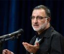 اتوبوس و متروی تهران تا چه زمانی رایگان می‌ماند؟ / زاکانی پاسخ داد