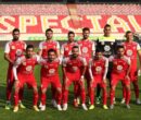 احتمال صعود پرسپولیس در جدول بدون انجام بازی احتمال صعود پرسپولیس در جدول بدون انجام بازی