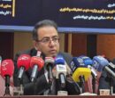 احداث ۵۰برج فناوری ؛ ۳دانشگاه پایلوت زیست بومی نوآوری می‌شود