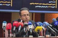 احداث ۵۰برج فناوری ؛ ۳دانشگاه پایلوت زیست بومی نوآوری می‌شود