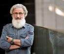 اختتامیه جشنواره «ترامپیسم» از اسفند به خرداد موکول شد/ انیمیشن در جنگ خوش درخشید