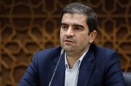 اخذ غرامت، محور مذاکرات باشد؛ آمریکا باید زبان تهدید را کنار بگذارد