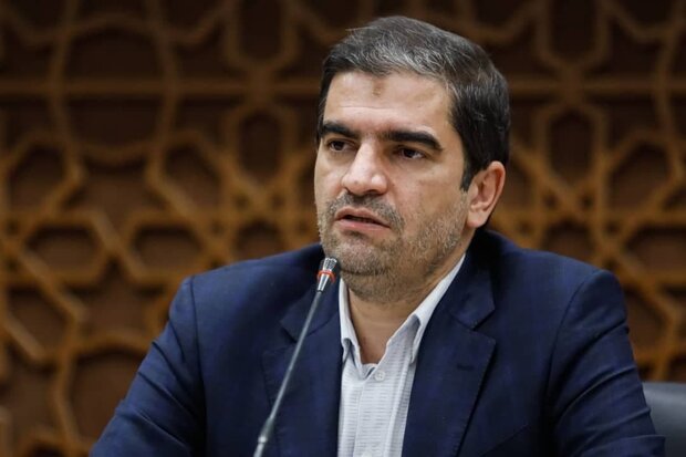 اخذ غرامت، محور مذاکرات باشد؛ آمریکا باید زبان تهدید را کنار بگذارد