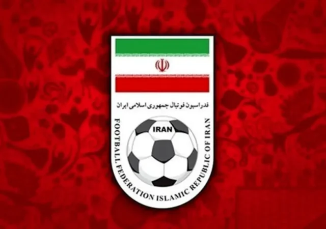 ادعای مذاکره فدراسیون فوتبال با معین صحت دارد؟