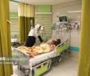 ادعای معاونت پرستاری؛ کاهش بستری مجدد بیماران قلبی