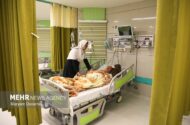 ادعای معاونت پرستاری؛ کاهش بستری مجدد بیماران قلبی