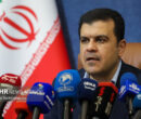 ارزیابی خسارت دانش بنیان‌ها تکمیل شد؛ بازگشت سریع به چرخه تولید