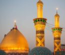 ارسال دومین کاروان کمک‌های آستان حضرت عباس(ع) به ایران