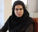 ارسال پیامک هشدار به پزشکان عمومی «پُرتجویز»