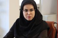 ارسال پیامک هشدار به پزشکان عمومی «پُرتجویز»