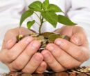 از اهدای دارایی تا حل مسائل اجتماعی، بازتعریف الگوی مشارکتی وقف