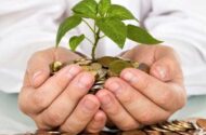 از اهدای دارایی تا حل مسائل اجتماعی، بازتعریف الگوی مشارکتی وقف