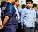 از دست دادن دندان ممکن است منجر به افزایش وزن شود