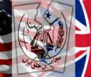 از مظلوم‌سازی با محوریت نخبه بودن تا عضویت رسمی در فرقه منافقین!