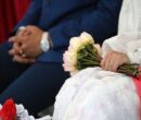 ازدواج آسان یک ضرورت اجتماعی است/«کمال‌گرایی اقتصادی» و کاهش ازدواج