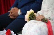 ازدواج آسان یک ضرورت اجتماعی است/«کمال‌گرایی اقتصادی» و کاهش ازدواج