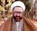 استاد مطهری از برجسته ترین پیشگامان نواندیشی دینی در جهان اسلام بود