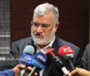 استاندار تهران:زمینه های ارتقای مبادلات تجاری بین تهران وکابل فراهم شد