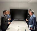 استقبال پاکستان از همکاری ایران در تولید واکسن