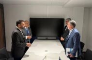 استقبال پاکستان از همکاری ایران در تولید واکسن