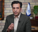 استودیوهای انیمیشن‌سازی، نه صدقه که سهمی از بازار داخلی می‌خواهند
