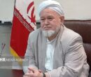 اطاعت از رهبری و وحدت شیعه و سنی، دو رکن اساسی امت اسلامی است
