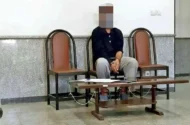 اعتراف تکان‌دهنده مرد تهرانی: به زنم برق وصل کردم و او را کشتم
