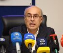 اعزام ایمن ۸۵ هزار دانشجو به کشورهای خود در ایام جنگ