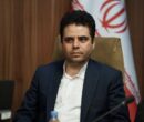 اعطای امتیازهای ویژه بنیاد ملی نخبگان به برگزیدگان مسابقات ربوکاپ