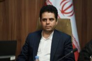 اعطای امتیازهای ویژه بنیاد ملی نخبگان به برگزیدگان مسابقات ربوکاپ