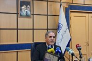 افزایش پوشش مشاوره‌های فرزندآوری