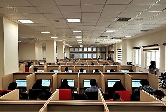 افزایش کلاسهای ترکیبی و هوشمند؛ ایجاد مراکز توسعه و تعالی آموزش