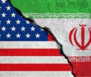 افشاگری تازه پاکستان درباره آخرین اخبار مذاکرات/ ایران و آمریکا به میز مذاکره برمیگردند؟