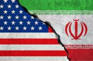 افشاگری تازه پاکستان درباره آخرین اخبار مذاکرات/ ایران و آمریکا به میز مذاکره برمیگردند؟