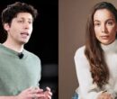 افشاگری مدیر فناوری سابق OpenAI در خصوص سم آلتمن