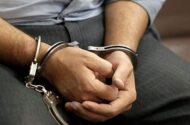 افشای جزئیات هولناک ماجرای پدرکشی در یک خانواده