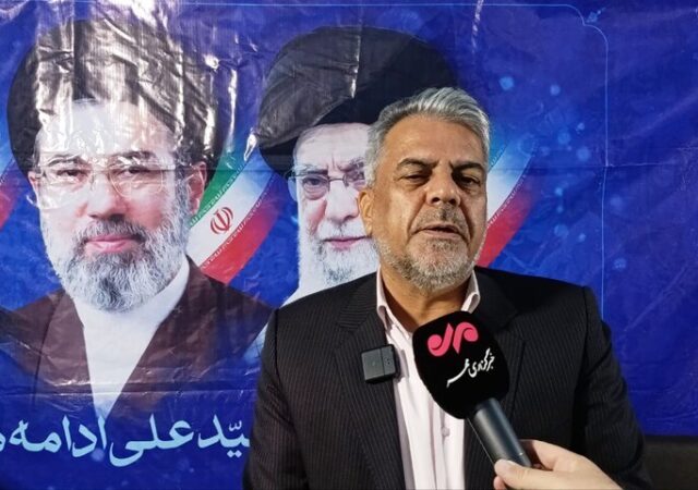 امتحانات دانشگاه آزاد کرج چشم‌به‌راه تصمیم وزارت علوم