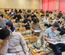 امتحانات نوبت دوم مدارس این استان حضوری شد/ دانش آموزان از امتحانات جا نمانند